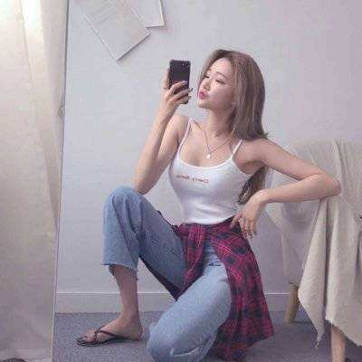 异兽擎天手游下载