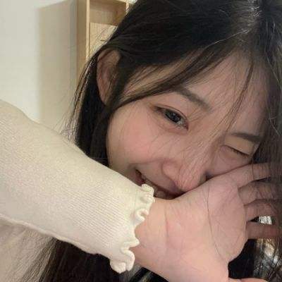 诸神召唤手游公益服下载