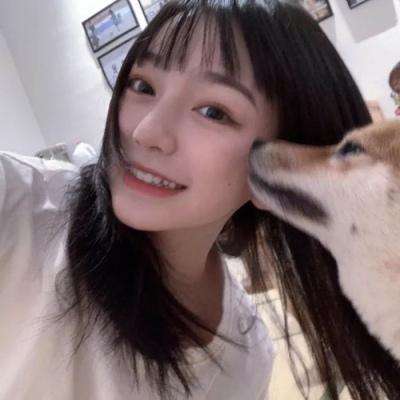 节奏赛博2077游戏